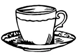 Apna Dal (Soneylal) logo