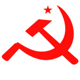 Communist Party of India (Marxist) logo