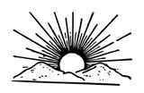 Dravida Munnetra Kazhagam logo