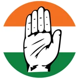 Indian National Congress logo