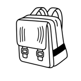 Jan Suraaj Party logo