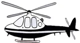 Lok Janshakti Party (Ram Vilas) logo