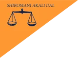 Shiromani Akali Dal logo