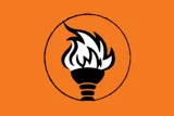 Shiv Sena (Uddhav Balasaheb Thackeray) logo